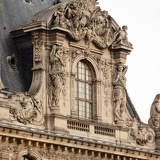 louvre details D6A4312web