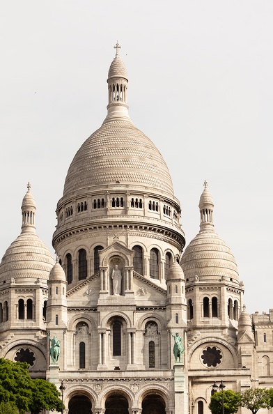 paris cathedral D6A4642web