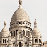 paris cathedral D6A4642web