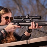 mossberg802plinkster DSC3394web