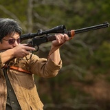 henry17HMR vortex DSC2641web