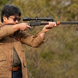 teruhiko henry17HMR DSC2626web