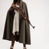 nella G43 DSC2432web