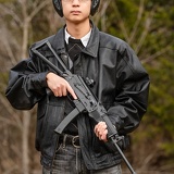 yoshi KR9 hiluxRDS DSC2560web