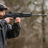 yoshi KR9 walkers hiluxRDS DSC2548web