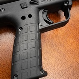 KSG410 controls DSC2513web