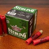 sterling410slugs DSC2520web