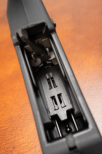 KSG410_magazines_DSC2526web.jpg