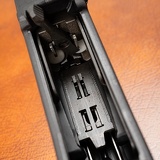 KSG410 magazines DSC2526web