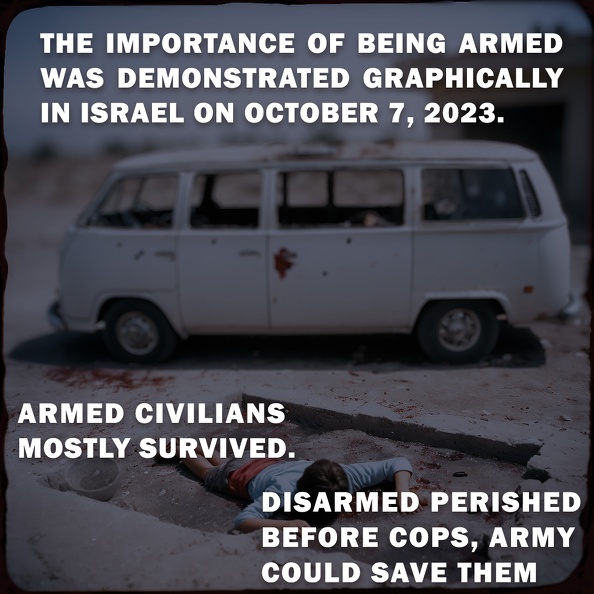 israel_demonstrated.jpg
