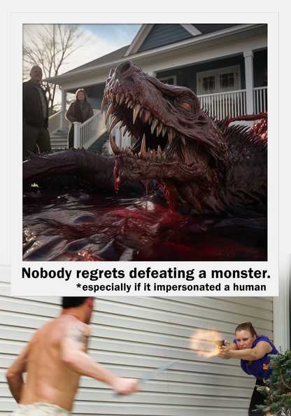 nobody_regrets_web.jpg