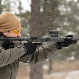 sub2000 snow DSC7155web