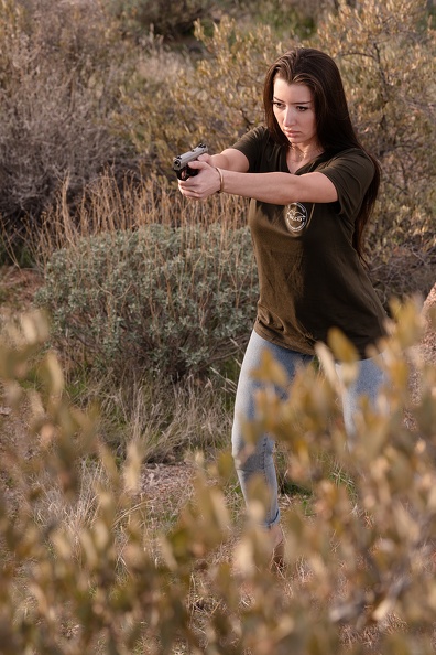 bond-bullpup9mm_falco_DSC3777web.jpg