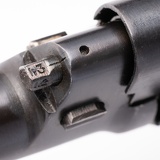 SVT40 gasregulator DSC8227web