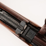 SVT40 rearsight DSC8222web