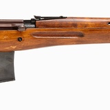 SVT40 early DSC8221web