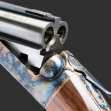 French Double Rifle 7328web
