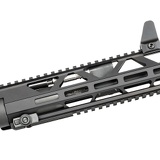 ARAQ47 forend DSC6300