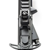 ARAQ47 rearsight DSC6296