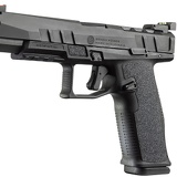  Z8A5725