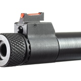  Z8A5736