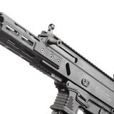  Z8A5744