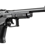  Z8A5719