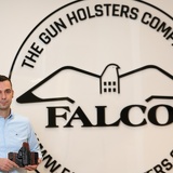 falco owner DSC6696web