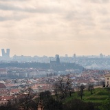 prague skyline DSC7424web