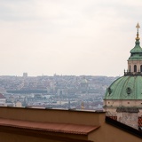 prague cathedral DSC7422web