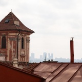 prague roof DSC7418web