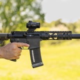 endomag SMG9mm PA1x KVPupper DSC1031web