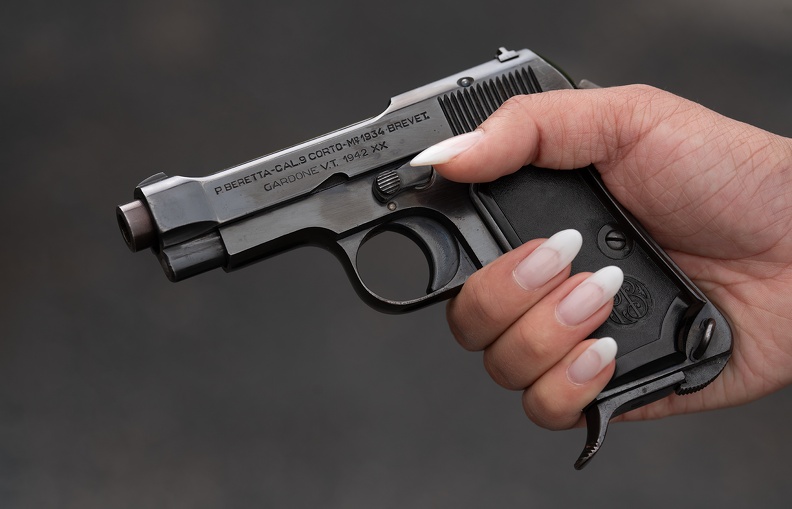 1934beretta380acp DSC2736web