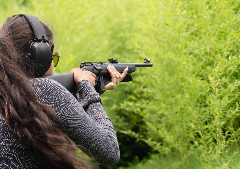 mossberg802plinkster aimed DSC2916web
