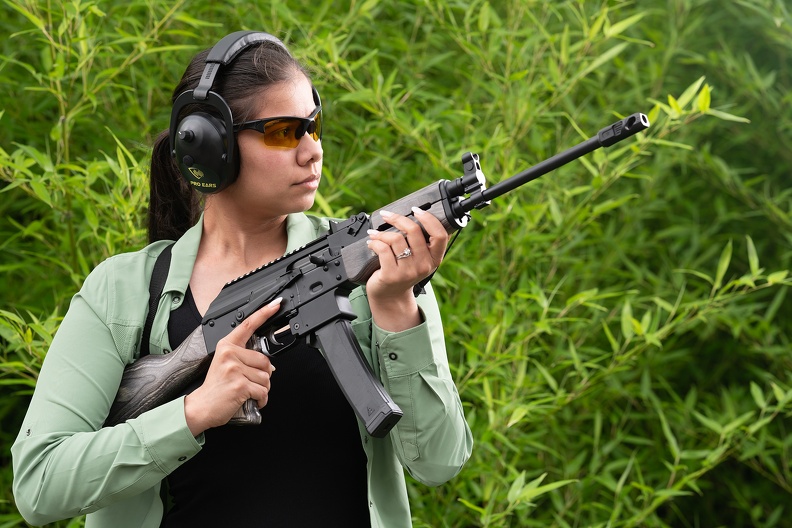 PSA AKV9mm proears PArds DSC2779web