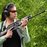 PSA AKV9mm proears PArds DSC2779web