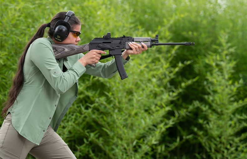 PSA AKV9mm proears PArds DSC2788web