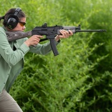 PSA AKV9mm proears PArds DSC2788web