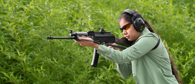 PSA AKV9mm proears PArds DSC2795web