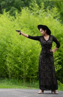 sofia beretta1934 DSC2732web