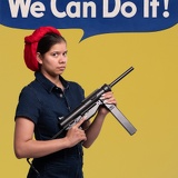 we can do it umarexM3A1greasegun DSC3273web