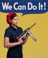 we can do it umarexM3A1greasegun DSC3273web