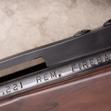 XP100 221fireball DSC3340web