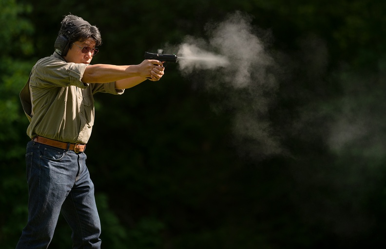 sigP322 firing DSC4332web