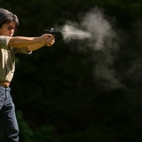 sigP322 firing DSC4332web