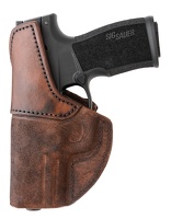 sideguard sigP322 DSC5547web