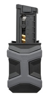 pitbulltactical magpouch SigP322 DSC5550web