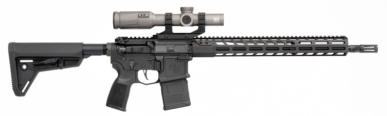 sigM400 vudu1-6FFP DSC4547web