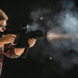 kriss-vector vortexSparc blast DSC0687web