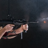steyr aug blast eotech DSC0730web